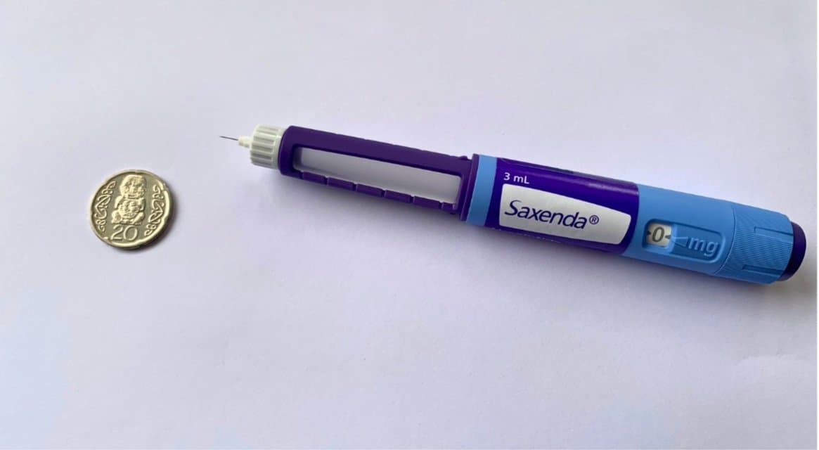 A thumbnail image relating to the blog article.