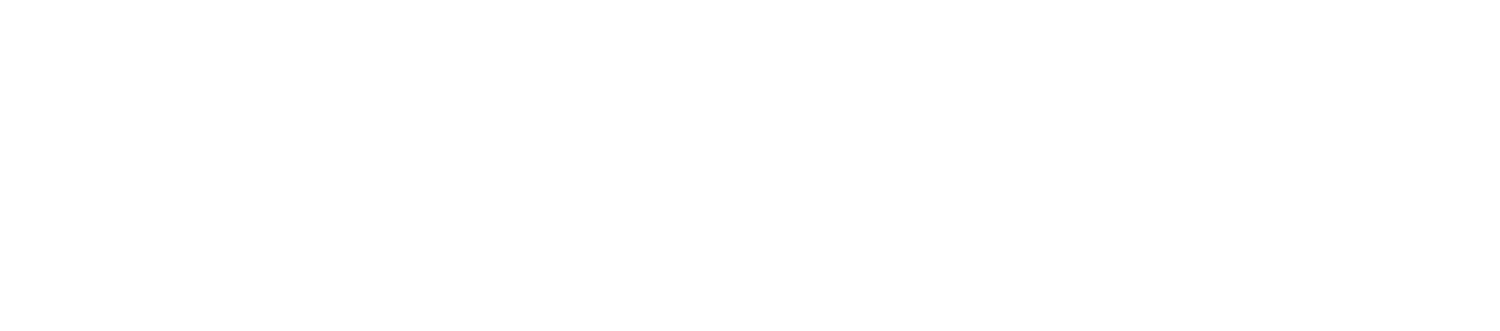Plain monotone version of Reformr text logo.